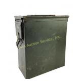AN/PVS-14 Monocular Night Vision Case