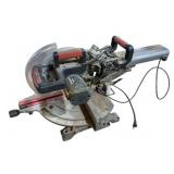 Craftsman 12inch Miter Saw
