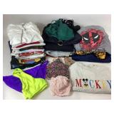 Designer Clothing Large Lot