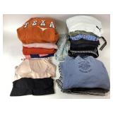 Designer Clothing Large Lot
