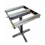 Craftsman Heavy Duty Roller Tool Stand