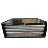 Performance Tool Chest 3 Drawer (26.5 in. X 17.25