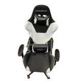 DX Racer Gaming Chair
