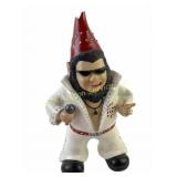 Elvis Gnome