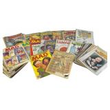 Mad Magazines, National Lampoon Issues