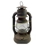 Dietz No. 2 D-Lite Lantern, Made in USA