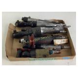 Pneumatic Air Tools by Metabo, Craftsman