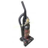 Bissell Powerforce Bagless Vacuum