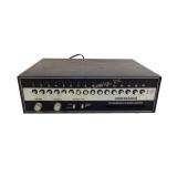 Sears 5 Band Programmable Scanner Receiver