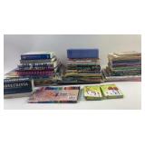 Kids Books, Activity Books, Clive Cussler, The Egg