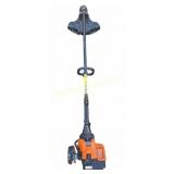 Remington Quick Start Gas Weed Whip - Pull Free