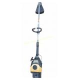 Bolens BL150 17" Cut Gas Weed Whip - Pull Free