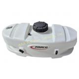 Fimco Imdustries 15 Gallon Spray Tabk