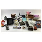 Patches, Writing Supplies, Snoopy, Fountain Pen