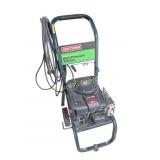 Craftsman High Pressure Washer, 2400 PSI, 2.4