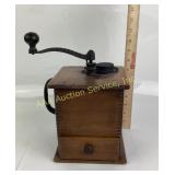 Coffee Grinder