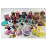 Huge Lot 90