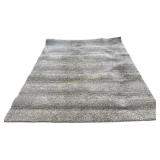 8x10 foot area rug