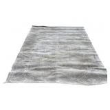 8x10 rug