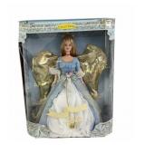 Barbie Gold Label The Angel of Joy