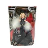 Barbie Steppinï¿½ Out Collector Edition