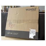 Vasagle Nesting Table in original box