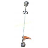 Stihl FS 55RC Gas Weed Whip - Pull Free