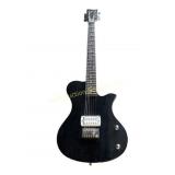 First Act Electric Guitar