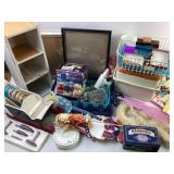 Cooler, Party Supplies, Kitchenware, Frames