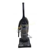 Eureka Air Speed Up Right Vacuum 12 Amps