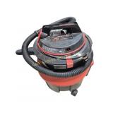 Kenmore Heavy Duty Home Cleaning System