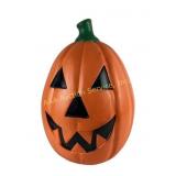 General Foam Plastics Pumpkin Decoration