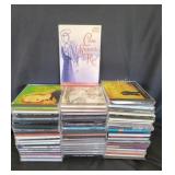 Christian CDs, Choir, Soundtracks, Hymns
