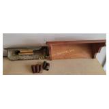 Clock shelves, Amana Wood Shelf, Ornate Wall Brack