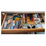 Kitchen Utensils, Baking Tools, Office Supplies