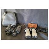 Jason, Bausch & Lomb Binoculars and opera glasses