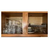 Commemorative Barrington, Illinois Centennial Plat