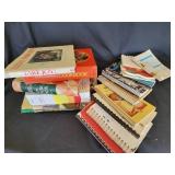 Cookbooks, Betty Crocker, Community Recipes