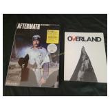 Aftermath by Joel Meyerowitz, Overland Through the