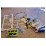 Philips Shaver, Bathroom Accessories, Storage Item