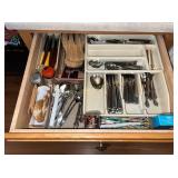 Flatware, Kitchen Utensils, Toothpicks