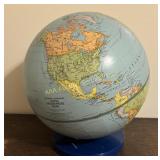National Geographic Replogle 12 inch globe