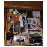 Office Supplies, Pens, Keychains