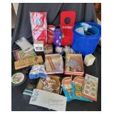 Household Items, Decor, Gift Items, John Deere not