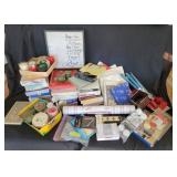 Candles, and Home Decor