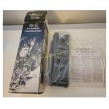 Realistic TRC-83 3-Channel Transceiver