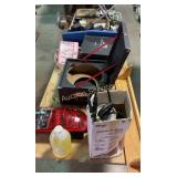 Electronics, ï¿½CD Digital System, Speakers, Angel F