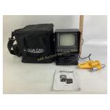 Aqua Cam Underwater Camera System