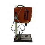 Edison Drill Press