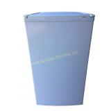 Mini Fridge "Works Great"